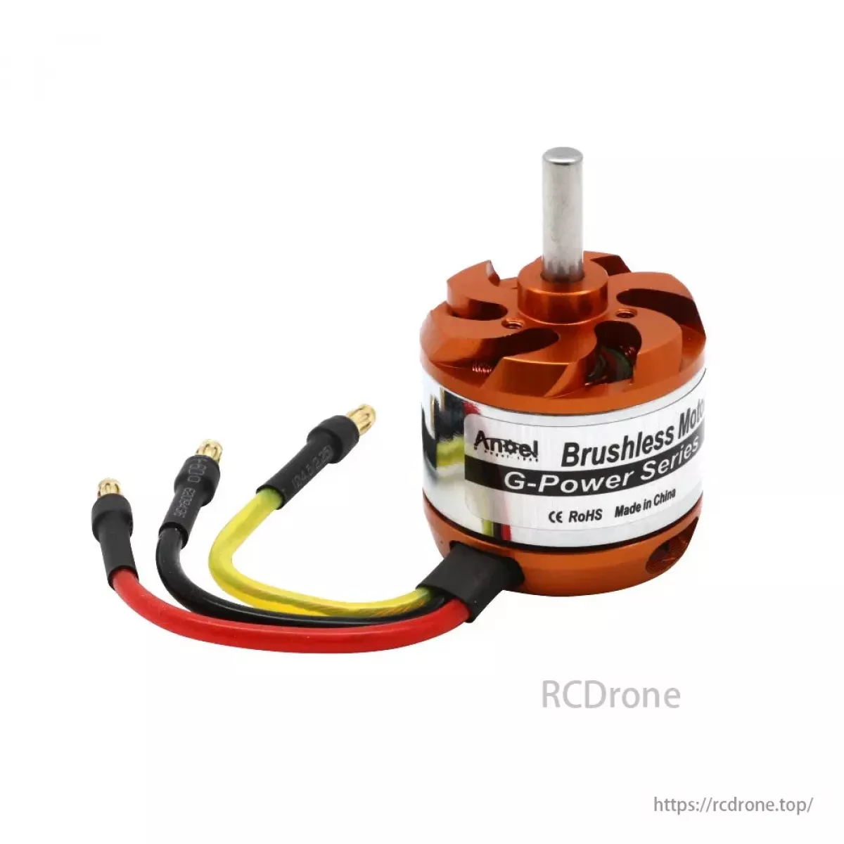 Бесколлекторный мотор DYS D3536 910KV/1000KV/1250KV/1450KV для мини мультикоптеров, RC самолетов, вертолетов Бесколлекторный мотор DYS D3536 910KV/1000KV/1250KV/1450KV для мини мультикоптеров, RC самолетов, вертолетов