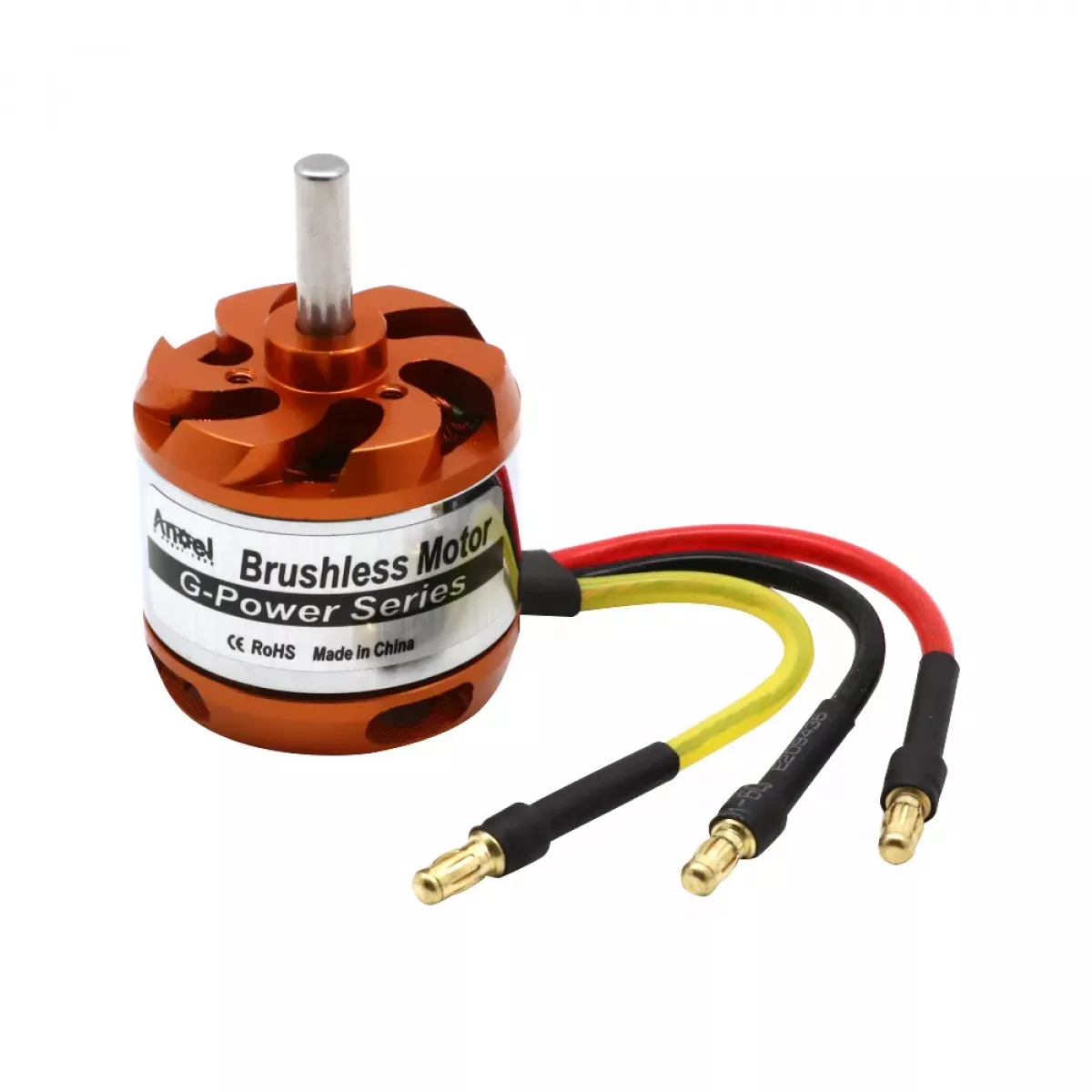 Бесколлекторный мотор DYS D3536 910KV/1000KV/1250KV/1450KV для мини мультикоптеров, RC самолетов, вертолетов Бесколлекторный мотор DYS D3536 910KV/1000KV/1250KV/1450KV для мини мультикоптеров, RC самолетов, вертолетов