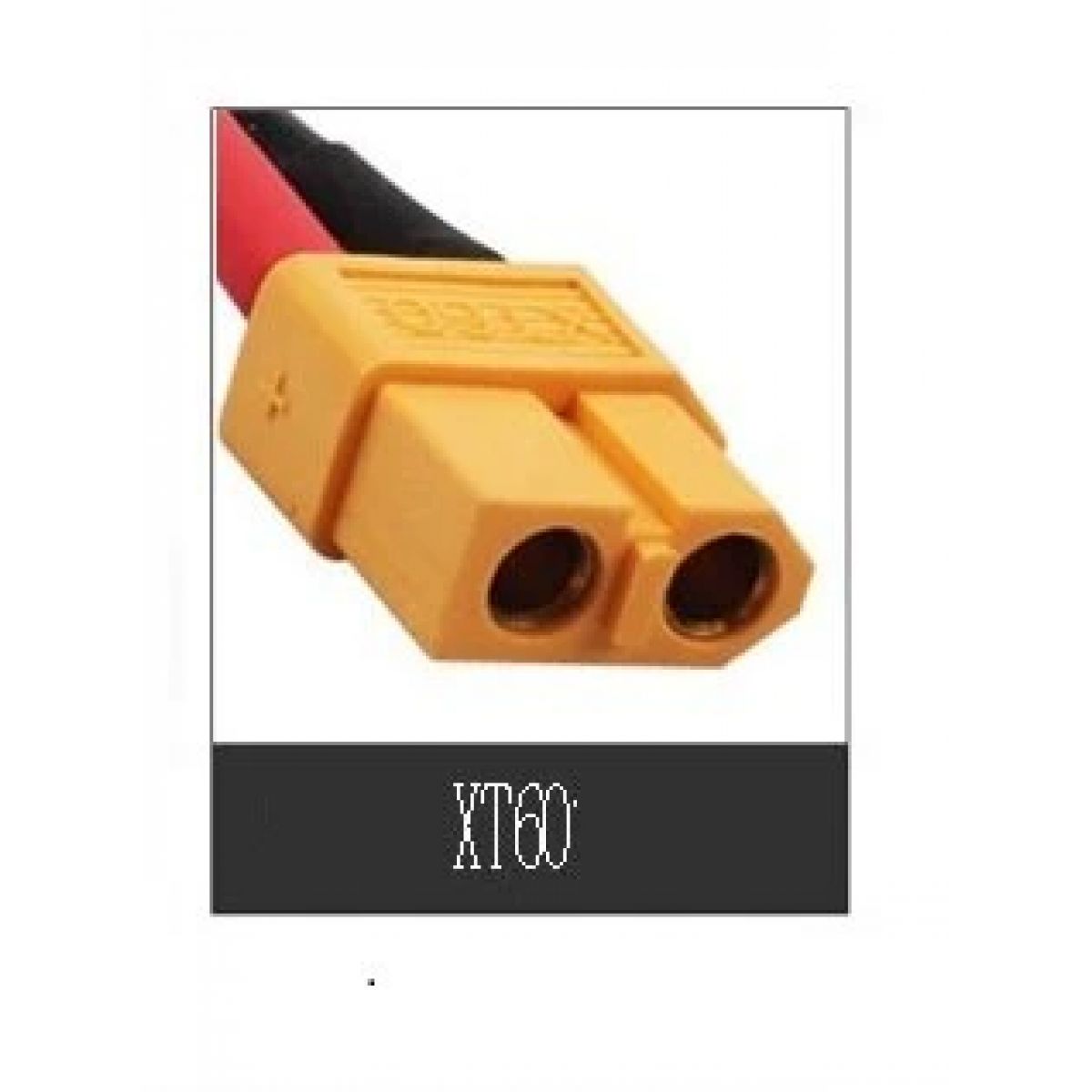Аккумулятор LiPo 11.1V 3300mAh 60C 3S для RC машин, дронов, вертолётов, самолётов, T JST XT30 XT60 Аккумулятор LiPo 11.1V 3300mAh 60C 3S для RC машин, дронов, вертолётов, самолётов, T JST XT30 XT60