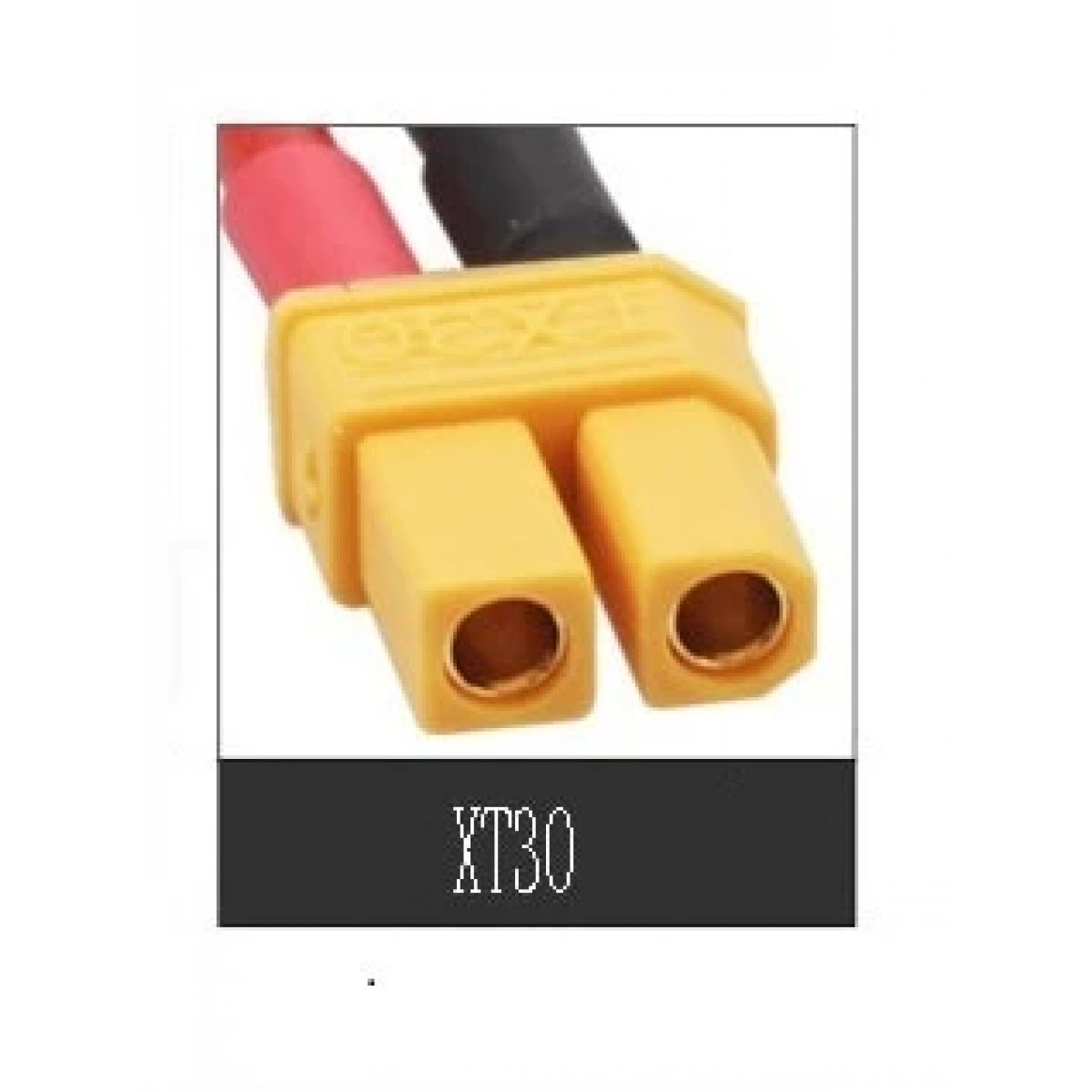 Аккумулятор LiPo 11.1V 3300mAh 60C 3S для RC машин, дронов, вертолётов, самолётов, T JST XT30 XT60 Аккумулятор LiPo 11.1V 3300mAh 60C 3S для RC машин, дронов, вертолётов, самолётов, T JST XT30 XT60