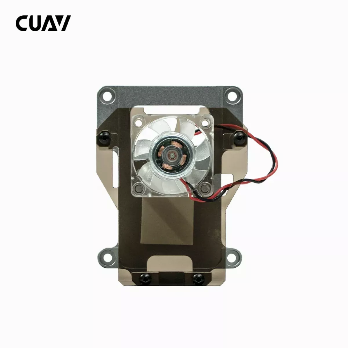 CUAV LTE-LINK SE — 4G видеотелеметрия, поддержка Mavlink, для FPV дронов и автопилотов CUAV LTE-LINK SE — 4G видеотелеметрия, поддержка Mavlink, для FPV дронов и автопилотов