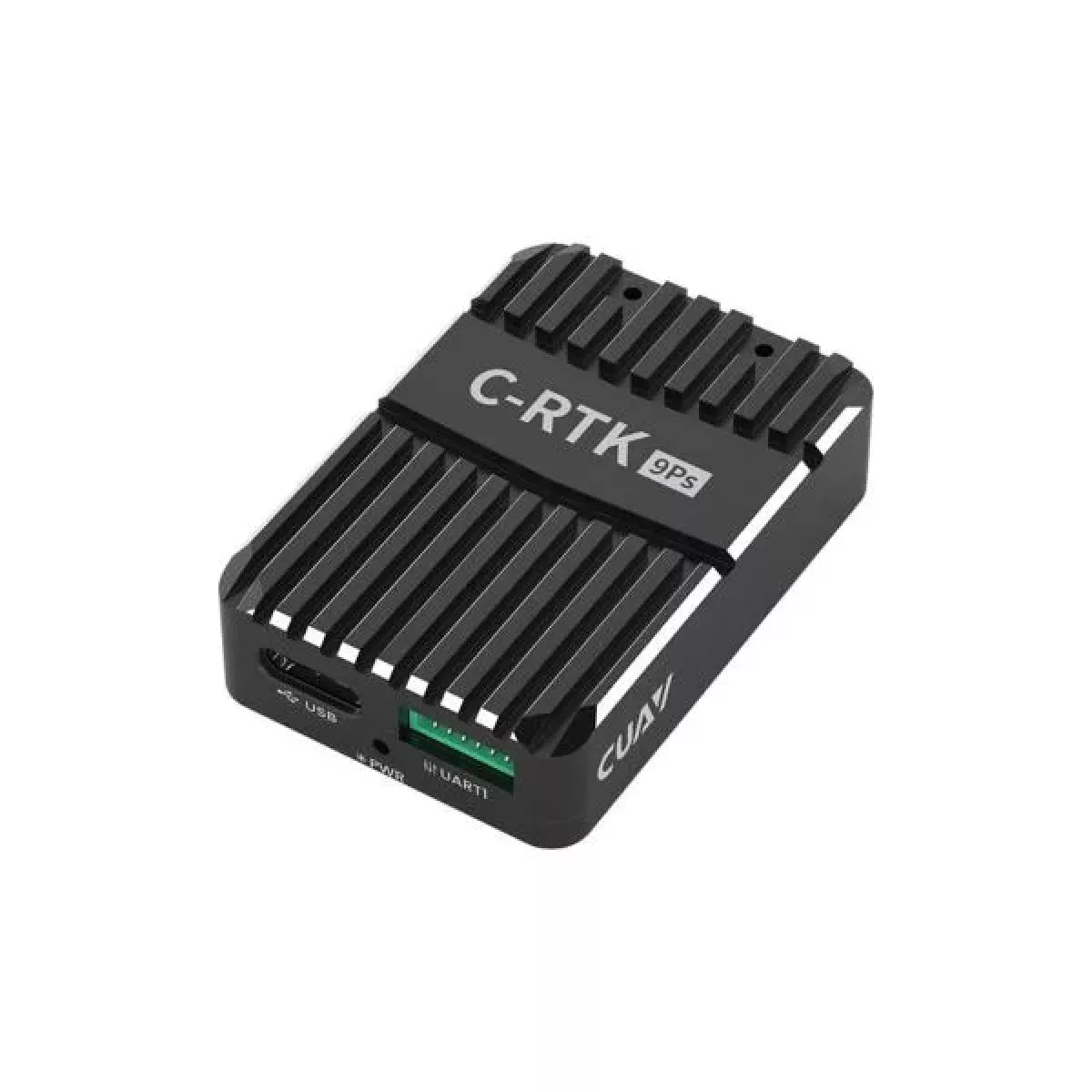 GNSS RTK модуль позиционирования C-RTK 9Ps GNSS RTK модуль позиционирования C-RTK 9Ps
