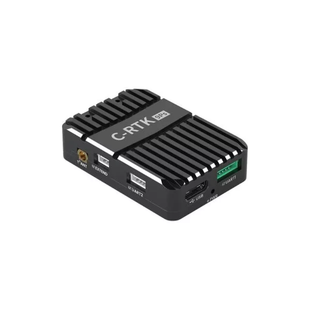 GNSS RTK модуль позиционирования C-RTK 9Ps GNSS RTK модуль позиционирования C-RTK 9Ps