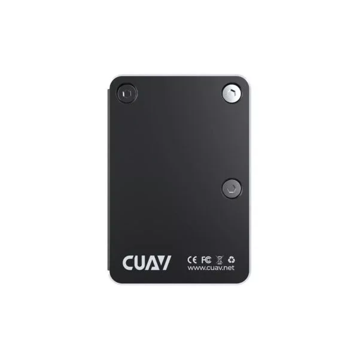 GNSS RTK модуль позиционирования C-RTK 9Ps GNSS RTK модуль позиционирования C-RTK 9Ps