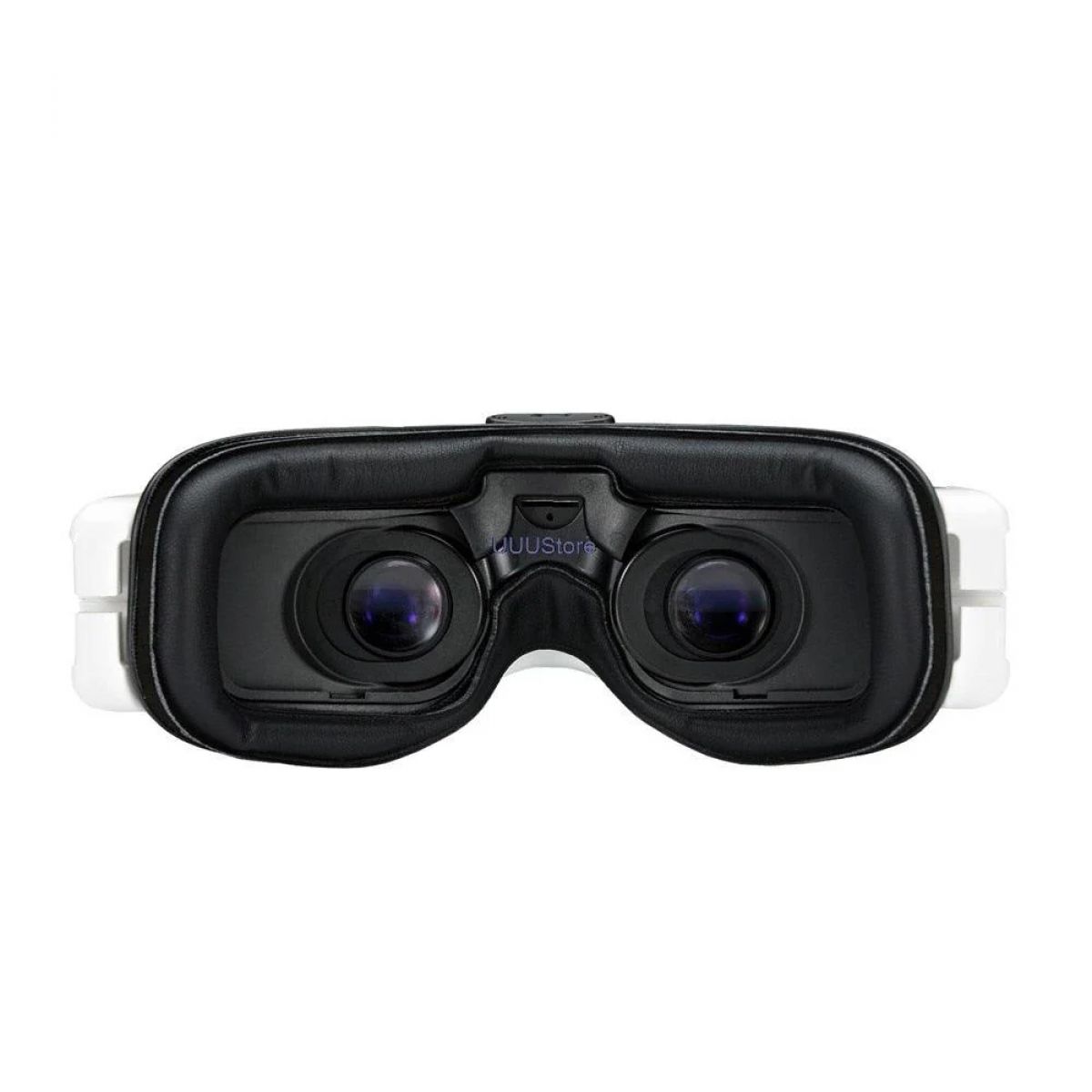 FPV очки FatShark Dominator HDO 2 — OLED-дисплей 1280x960, угол обзора 46°, для дронов RC FPV FPV очки FatShark Dominator HDO 2 — OLED-дисплей 1280x960, угол обзора 46°, для дронов RC FPV