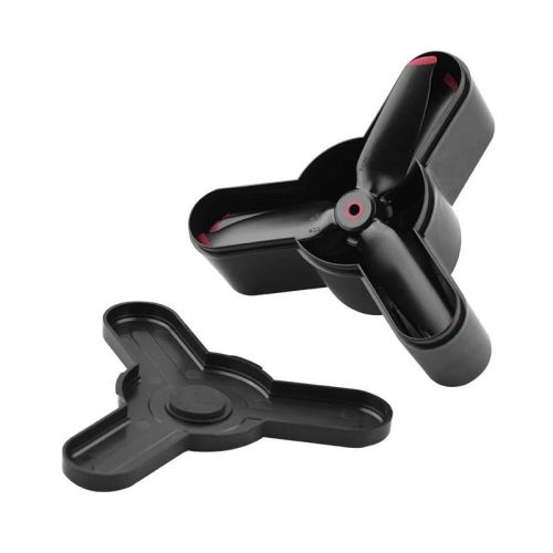 Кейс для хранения пропеллеров 5328S для DJI FPV Combo – аксессуар для лопастей и запасных частей