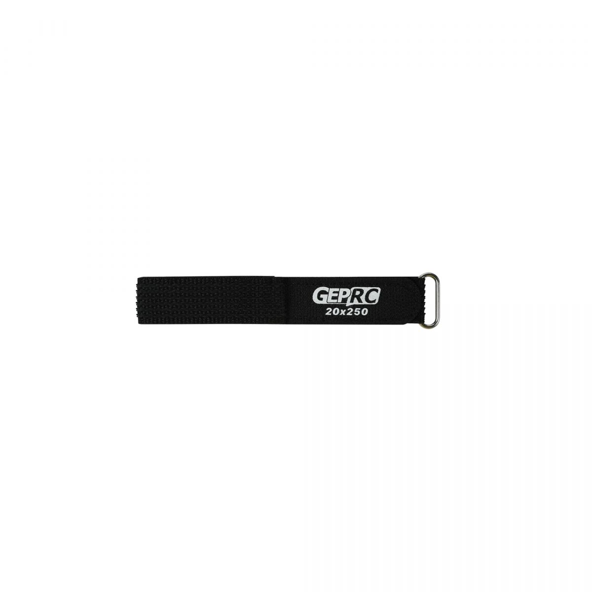 GEPRC GEP-CL35 V2 рама 3.5" для FPV дрона CineLog35 V2 Freestyle, комплектующие GEPRC GEP-CL35 V2 рама 3.5" для FPV дрона CineLog35 V2 Freestyle, комплектующие