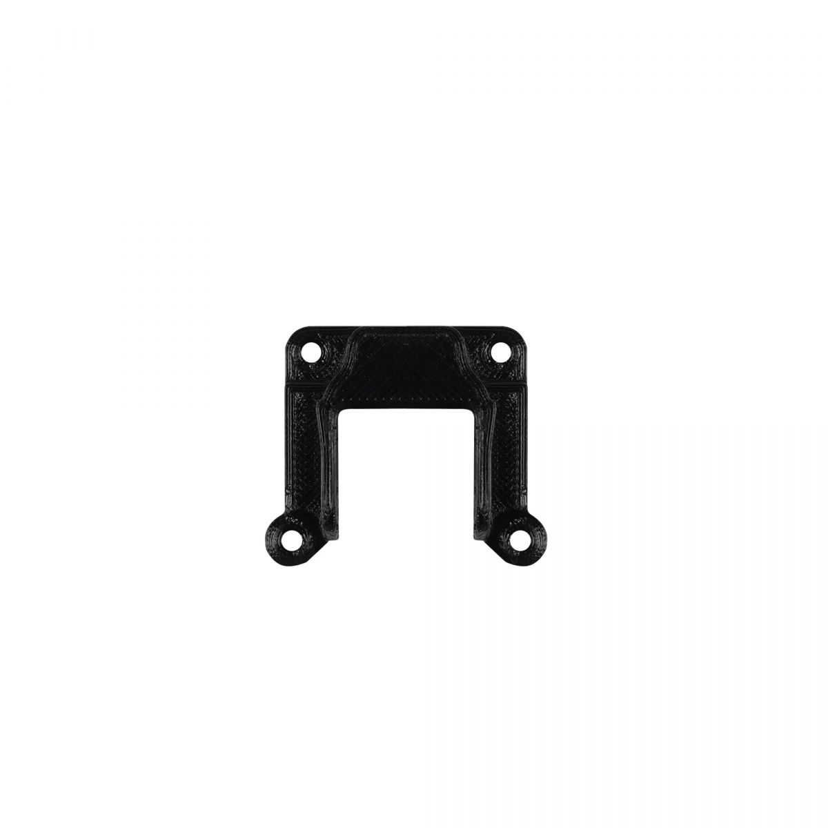 GEPRC GEP-CL35 V2 рама 3.5" для FPV дрона CineLog35 V2 Freestyle, комплектующие GEPRC GEP-CL35 V2 рама 3.5" для FPV дрона CineLog35 V2 Freestyle, комплектующие