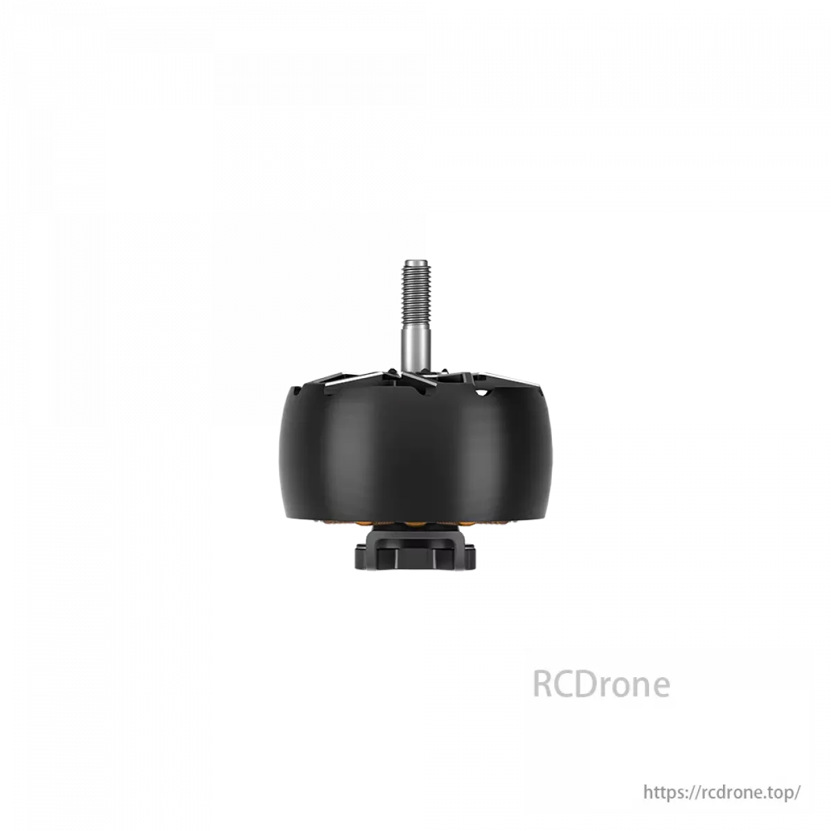 Бесколлекторный мотор iFlight XING2 3616 760KV 8S для Cinelifter и X-Class FPV дронов 10–12 дюймов Бесколлекторный мотор iFlight XING2 3616 760KV 8S для Cinelifter и X-Class FPV дронов 10–12 дюймов