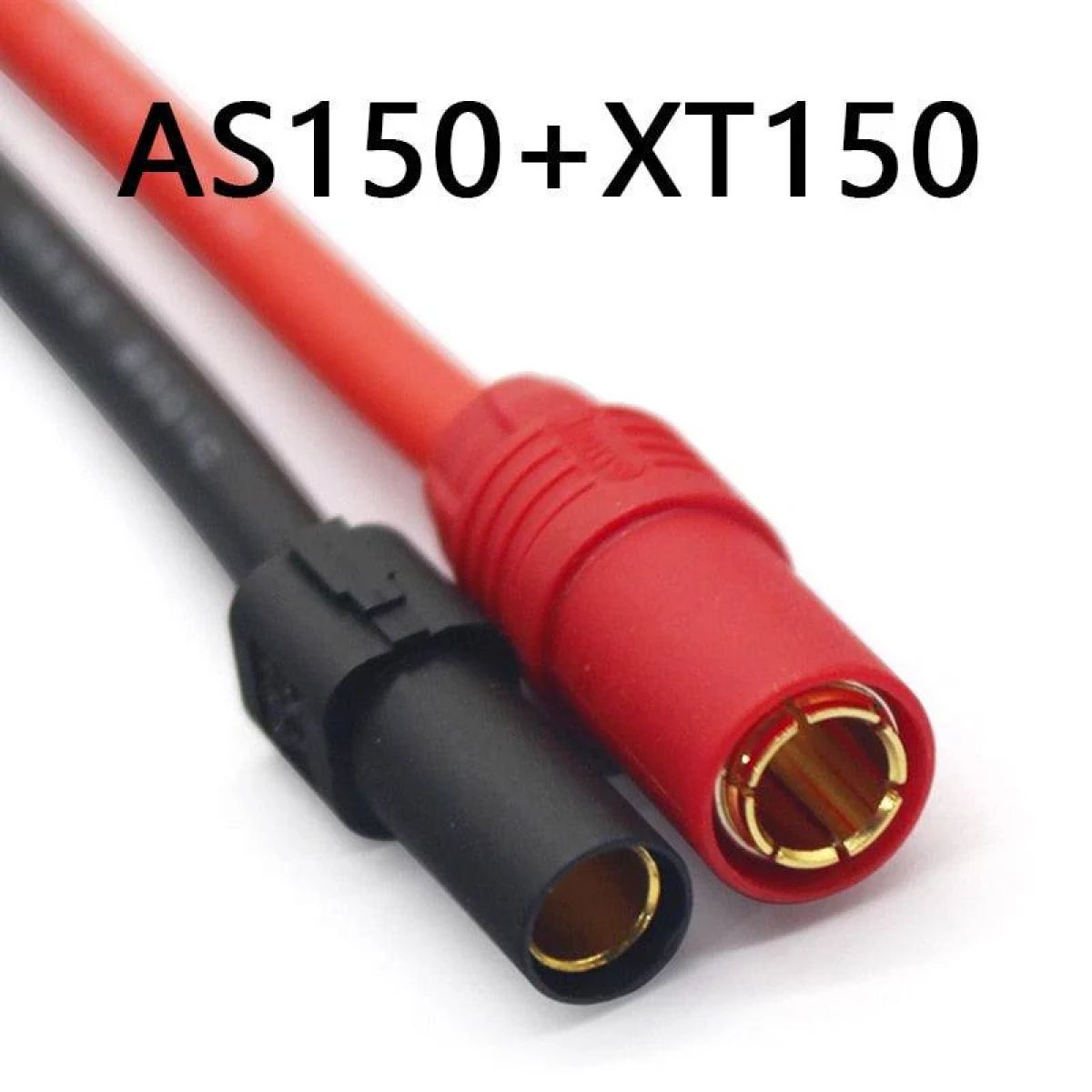 HRB 22.2V 8000mAh LiPo аккумулятор 6S XT60 EC5 XT90 Deans T XT150 AS150 35C для FPV дрона, авто, лодки HRB 22.2V 8000mAh LiPo аккумулятор 6S XT60 EC5 XT90 Deans T XT150 AS150 35C для FPV дрона, авто, лодки
