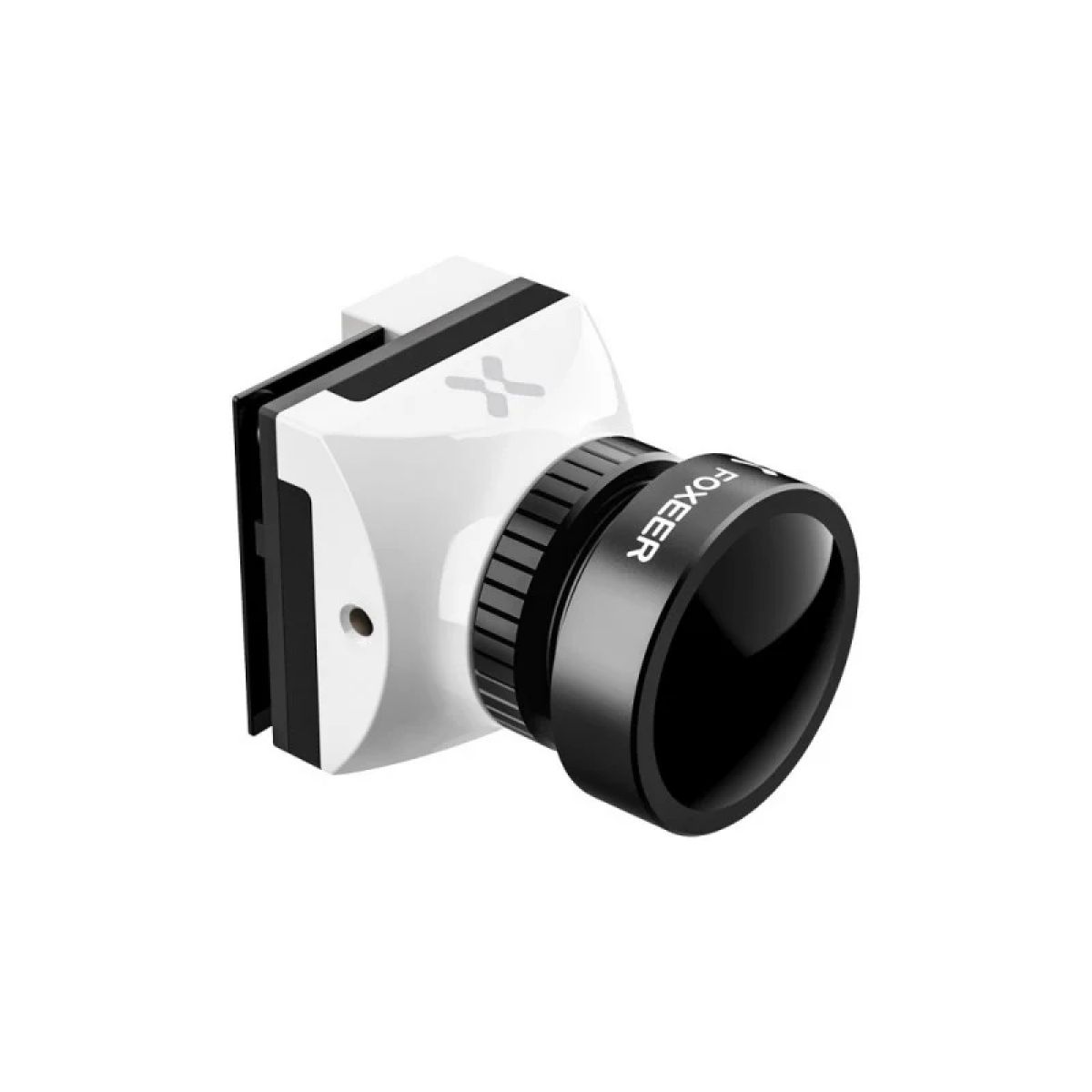 Foxeer Micro Cat 3 1200TVL 0.00001lux сверхчувствительная ночная FPV камера Foxeer Micro Cat 3 1200TVL 0.00001lux сверхчувствительная ночная FPV камера