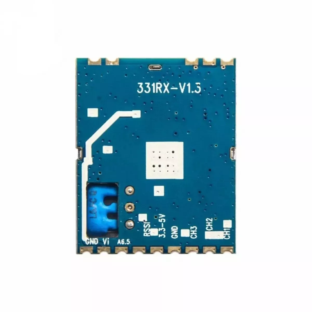 AKK 331 VRX 5.8ГГц FPV AV приёмник для очков и мониторов / 351 FPV передатчик для гоночных дронов AKK 331 VRX 5.8ГГц FPV AV приёмник для очков и мониторов / 351 FPV передатчик для гоночных дронов