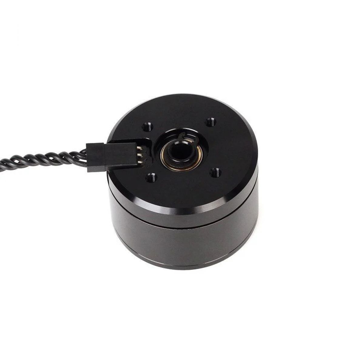 T-motor GB36-2 KV30 4S профессиональный гимбальный мотор с высоким крутящим моментом 2,2 кг T-motor GB36-2 KV30 4S профессиональный гимбальный мотор с высоким крутящим моментом 2,2 кг
