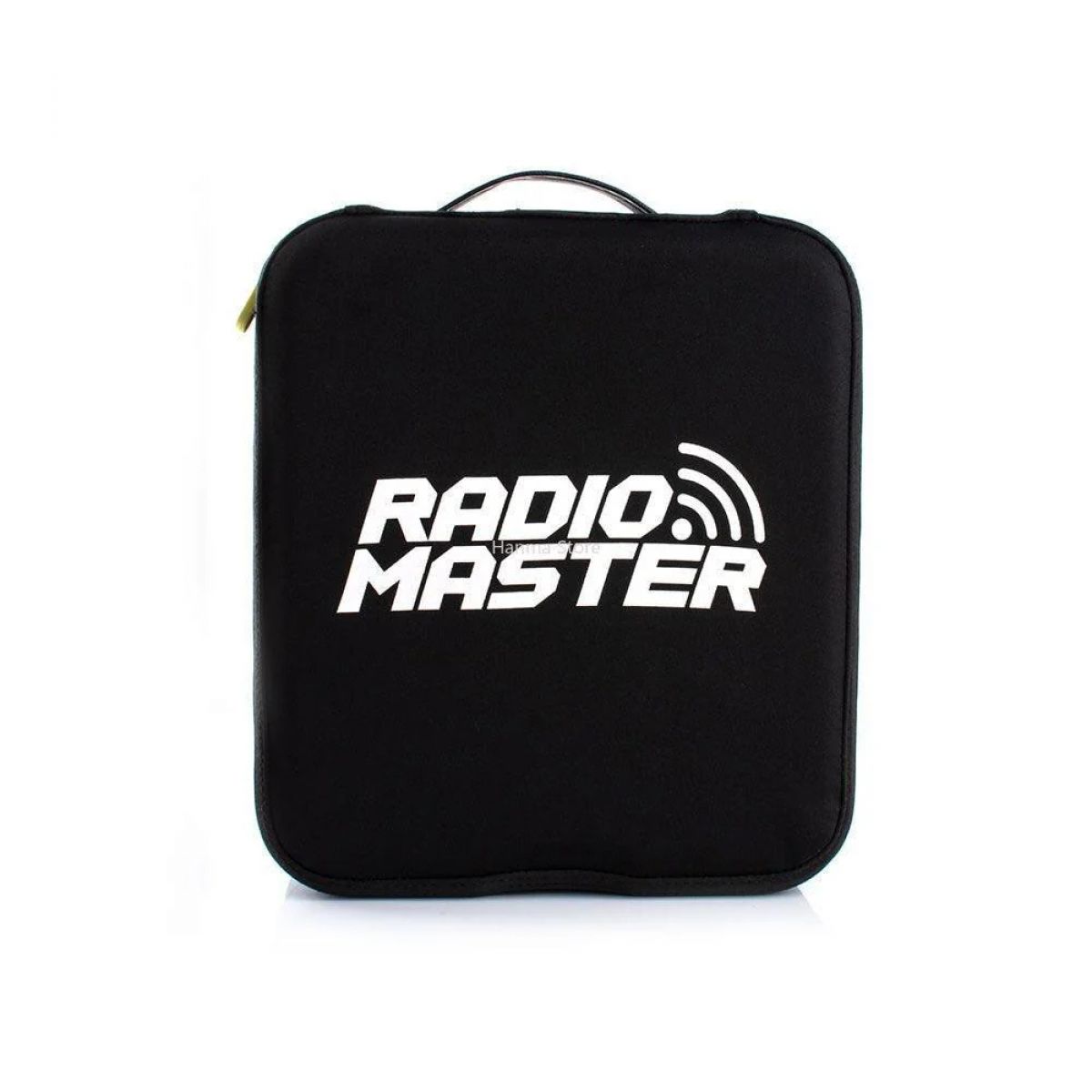 Передатчик RadioMaster TX16S MAX MKII Carbon Purple JB с Hall-джойстиками и Sound Pack Передатчик RadioMaster TX16S MAX MKII Carbon Purple JB с Hall-джойстиками и Sound Pack