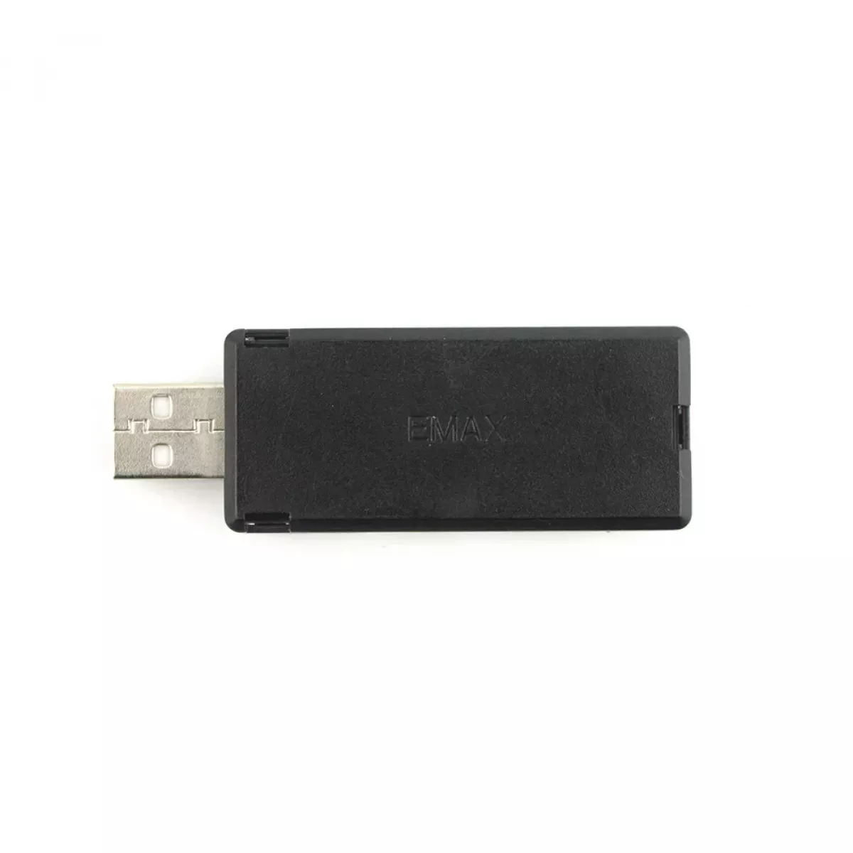 EMAX зарядное устройство 6-портовое 1S LiPo USB PH2.0 для Tinyhawk/Nanohawk FPV дронов и RC самолетов EMAX зарядное устройство 6-портовое 1S LiPo USB PH2.0 для Tinyhawk/Nanohawk FPV дронов и RC самолетов