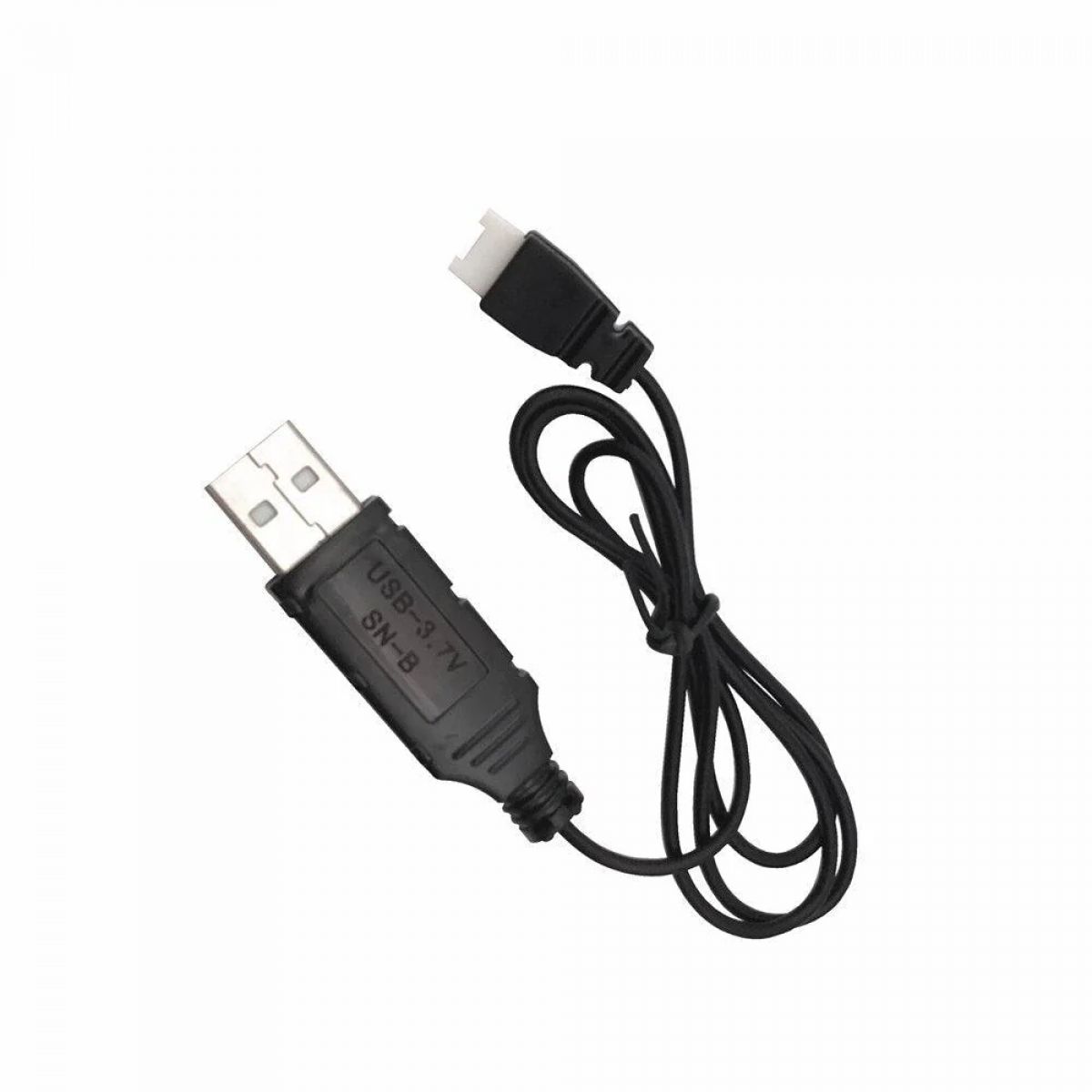 Улучшенный LiPo аккумулятор 3.7В 1000мАч 25C 952540 для Syma X5, X5C, X5S, V931, CX-30 квадрокоптер Улучшенный LiPo аккумулятор 3.7В 1000мАч 25C 952540 для Syma X5, X5C, X5S, V931, CX-30 квадрокоптер