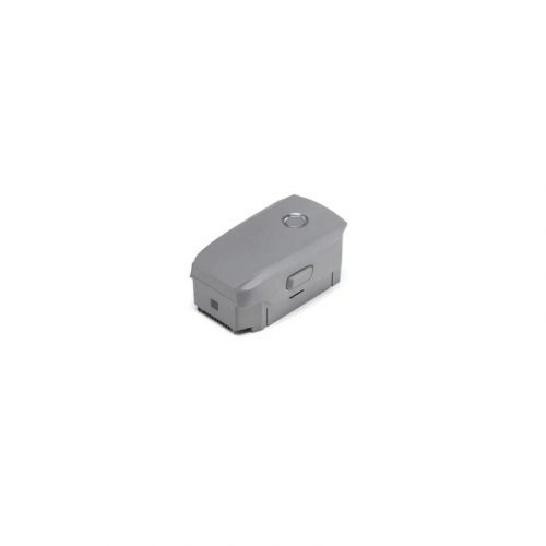 Оригинальный аккумулятор DJI Mavic 2 — LiPo 4S 3850 мАч, до 31 мин полёта, модульная батарея
