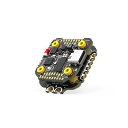 Контроллер SpeedyBee F405 Mini BLS 35A, стек 20x20 для FPV дронов