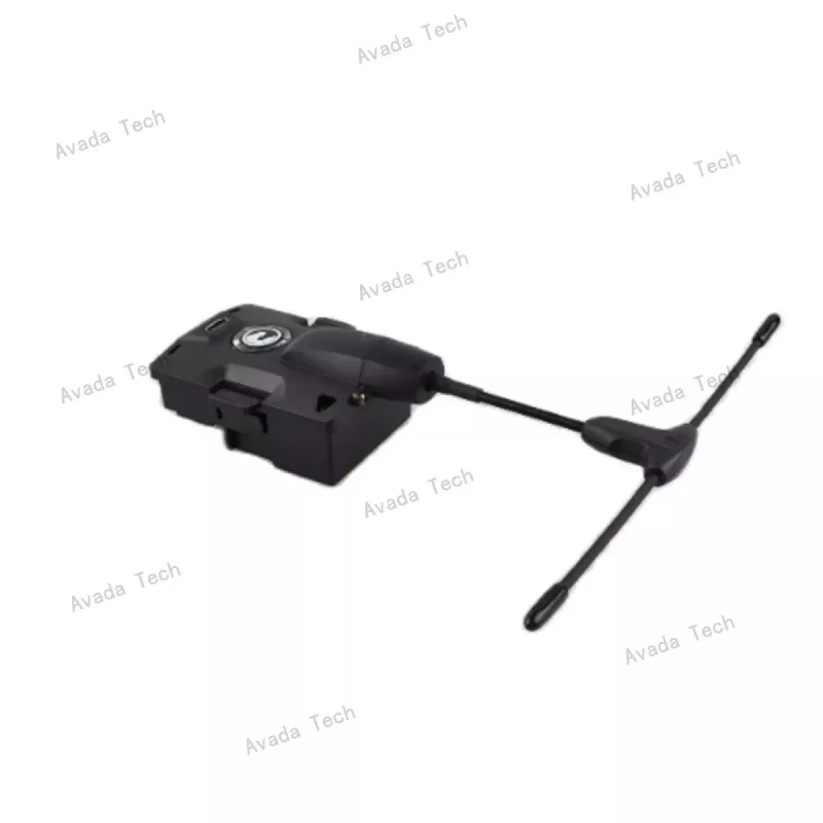 BlackSheep TBS Crossfire Micro TX V2 стартовый комплект с Nano RX MicroTX II модулем CRSF TX 915/868МГц BlackSheep TBS Crossfire Micro TX V2 стартовый комплект с Nano RX MicroTX II модулем CRSF TX 915/868МГц