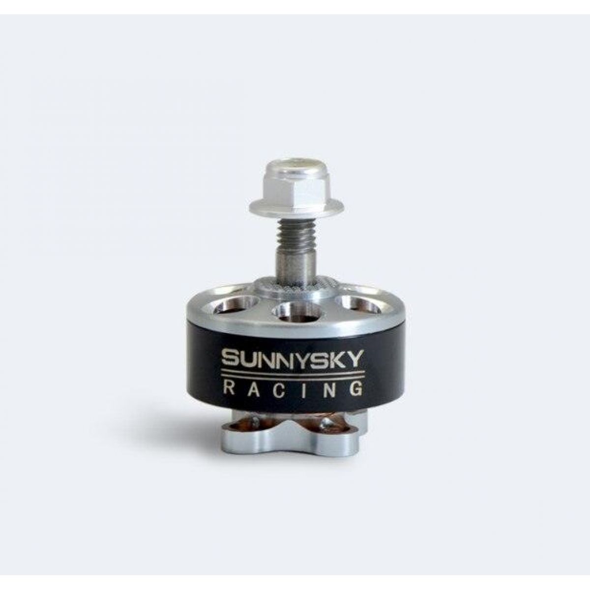 Sunnysky R2207 2207 бесколлекторный мотор 2580KV 1800KV для FPV дрона, мультикоптера, DIY, запчасти Sunnysky R2207 2207 бесколлекторный мотор 2580KV 1800KV для FPV дрона, мультикоптера, DIY, запчасти