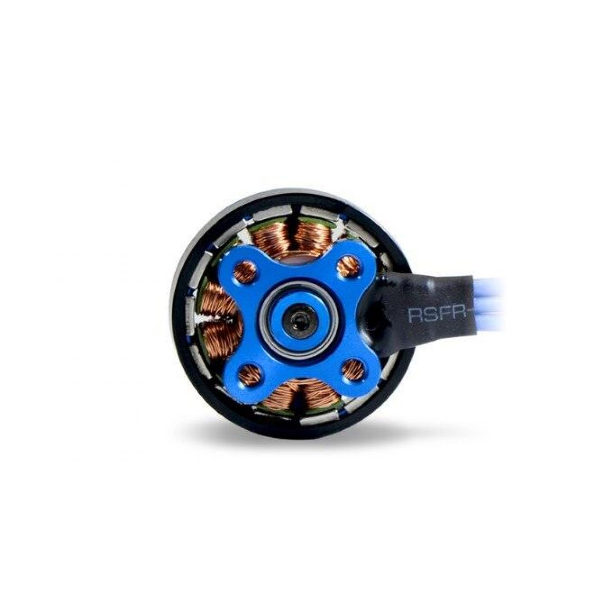 Sunnysky R2207 2207 бесколлекторный мотор 2580KV 1800KV для FPV дрона, мультикоптера, DIY, запчасти Sunnysky R2207 2207 бесколлекторный мотор 2580KV 1800KV для FPV дрона, мультикоптера, DIY, запчасти