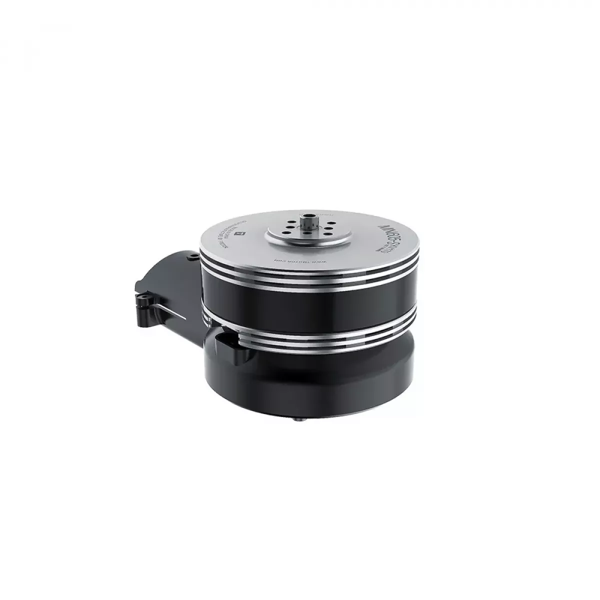 T-MOTOR 605-X Комплект лучей для дрона — модульная силовая система, мотор+ESC+пропеллер T-MOTOR 605-X Комплект лучей для дрона — модульная силовая система, мотор+ESC+пропеллер