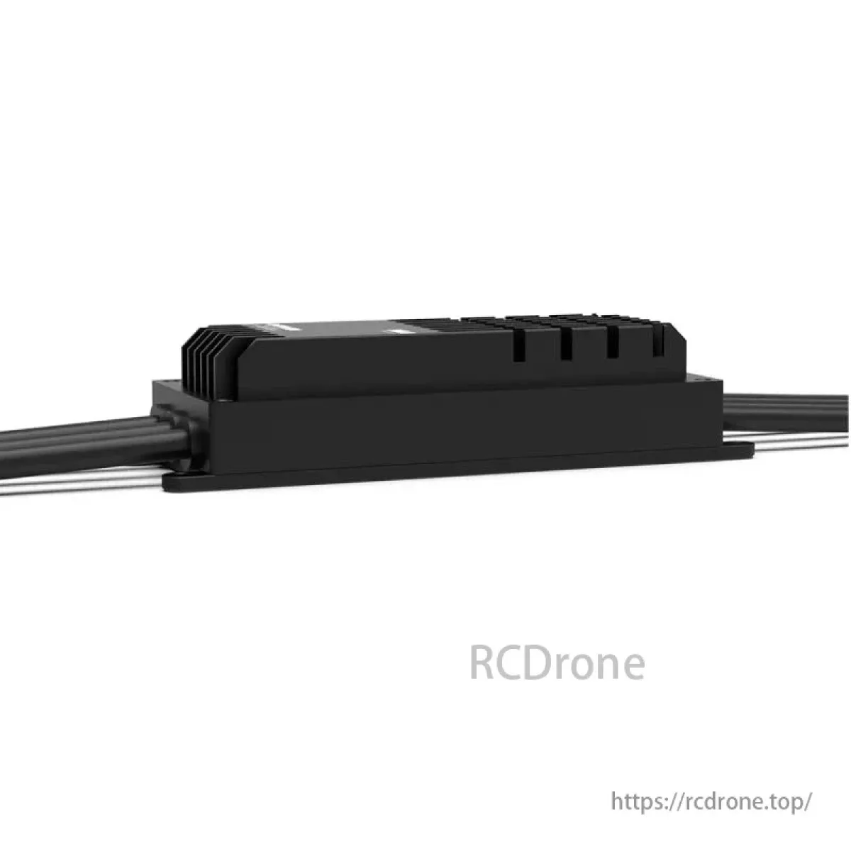 Контроллер скорости MAD FOC 60A 8–14S для дронов ESC Контроллер скорости MAD FOC 60A 8–14S для дронов ESC