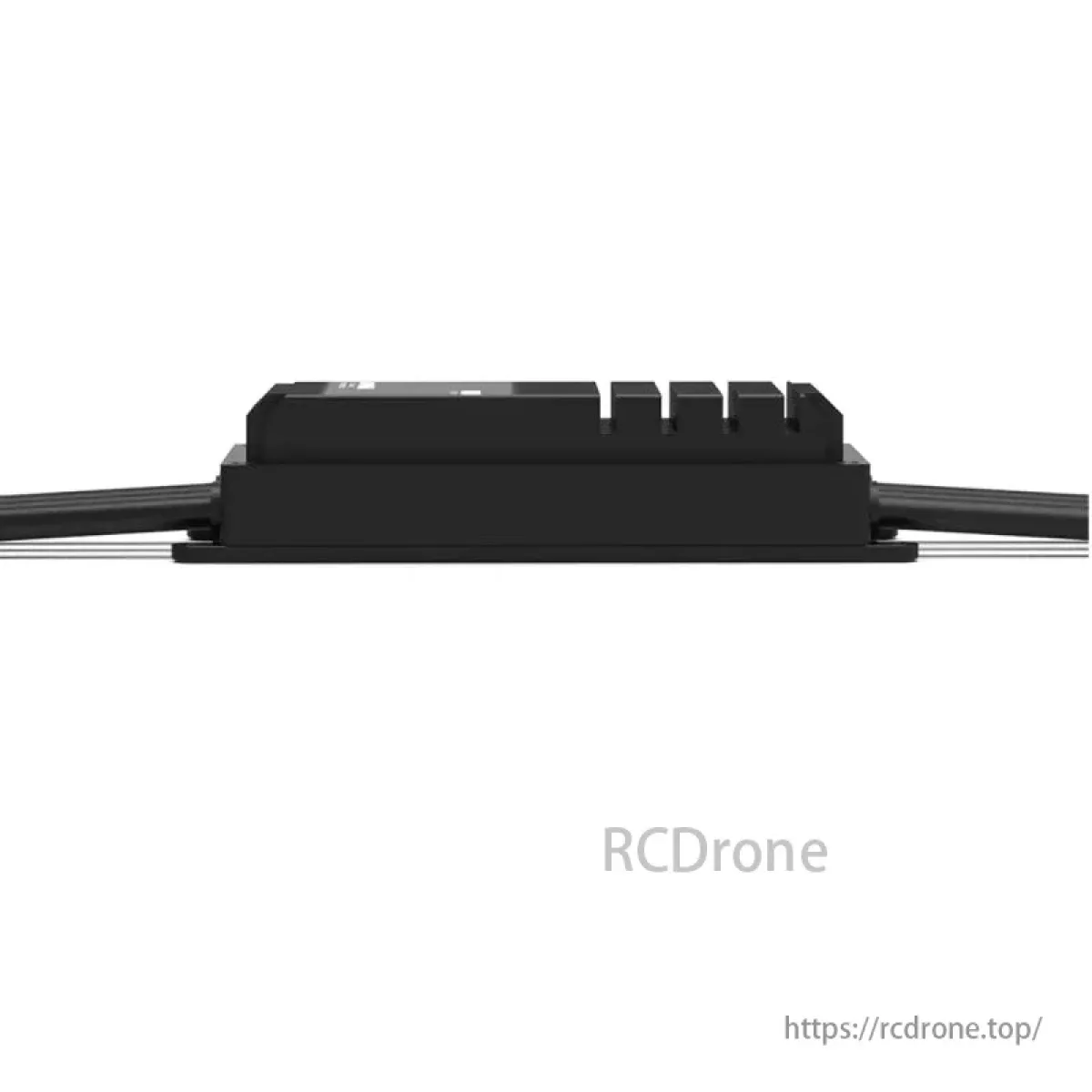 Контроллер скорости MAD FOC 60A 8–14S для дронов ESC Контроллер скорости MAD FOC 60A 8–14S для дронов ESC