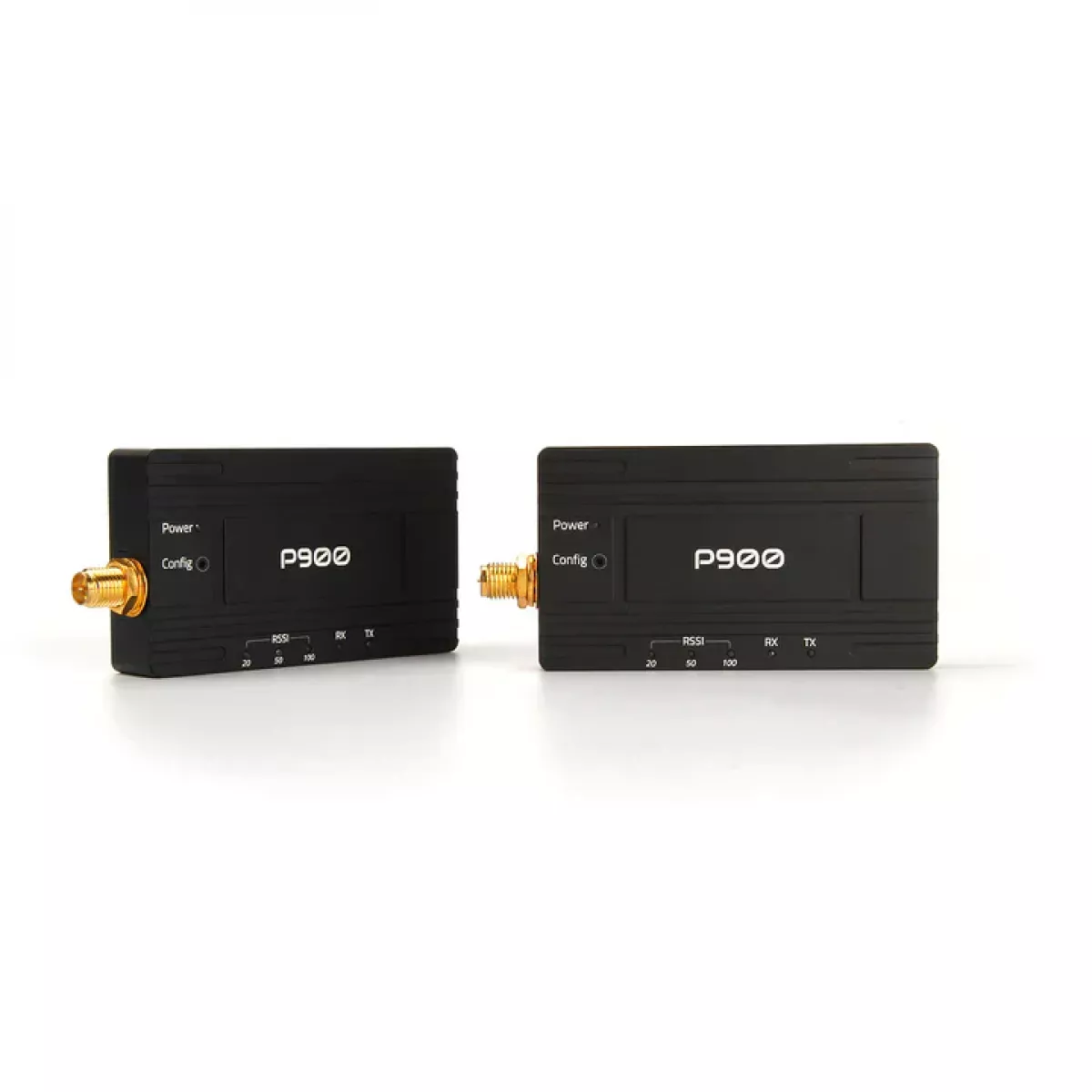 Holybro P900 P840 Microhard - Дальномерная радиотелеметрия на 60/100 км Holybro P900 P840 Microhard - Дальномерная радиотелеметрия на 60/100 км