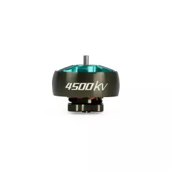 Бесколлекторный мотор Sub250 1404 4500KV для 2.5–3" Tiny Whoop и фристайл FPV дронов
