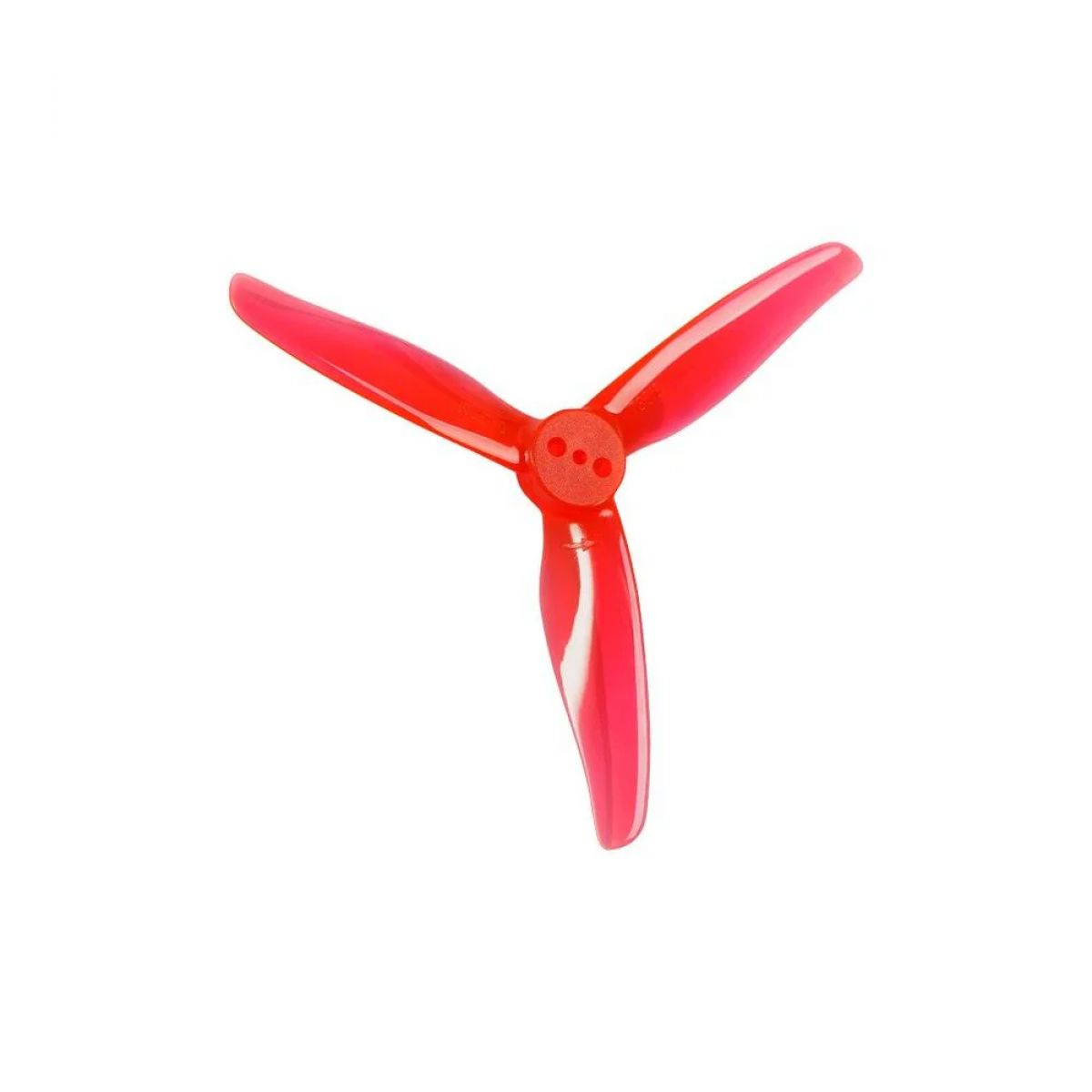 Винт DALPROP Cyclone T3018 3x1.8x3 T Mount 3-лопастной для FPV 3" Cinewhoop дронов Винт DALPROP Cyclone T3018 3x1.8x3 T Mount 3-лопастной для FPV 3" Cinewhoop дронов