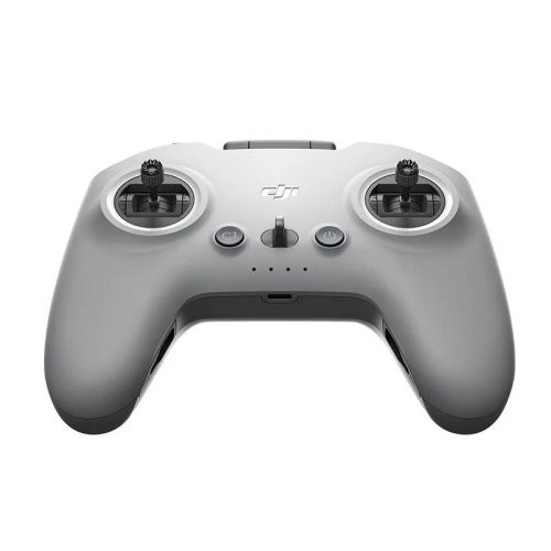 Пульт DJI FPV Remote Controller 2 и очки Goggles V2 для дрона DJI FPV и Avata — В наличии