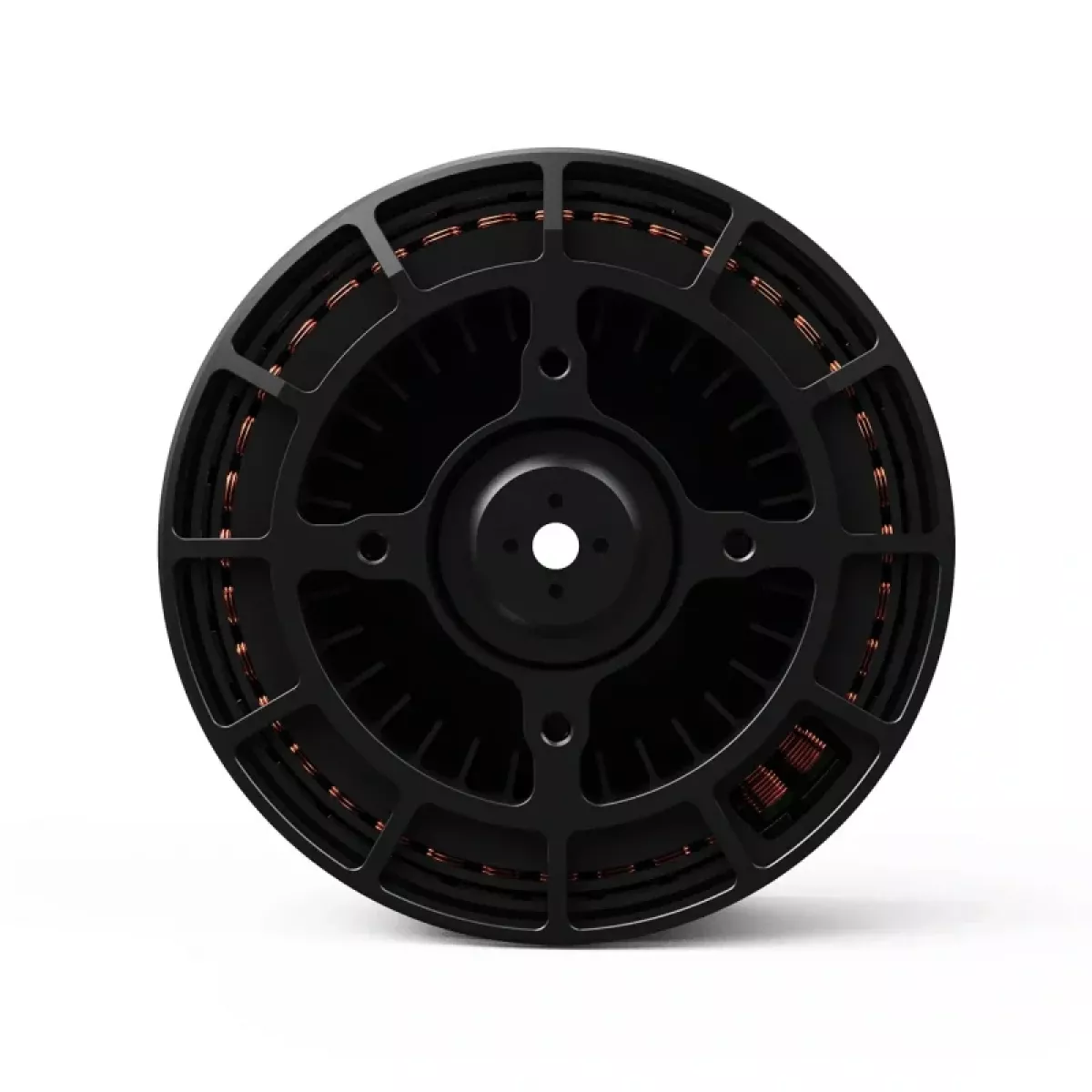 Бесщеточный мотор MAD TORQ M35 IPE 24S 50KV/80KV 53.8кгс для БПЛА, мультикоптеров, электропарапланов Бесщеточный мотор MAD TORQ M35 IPE 24S 50KV/80KV 53.8кгс для БПЛА, мультикоптеров, электропарапланов