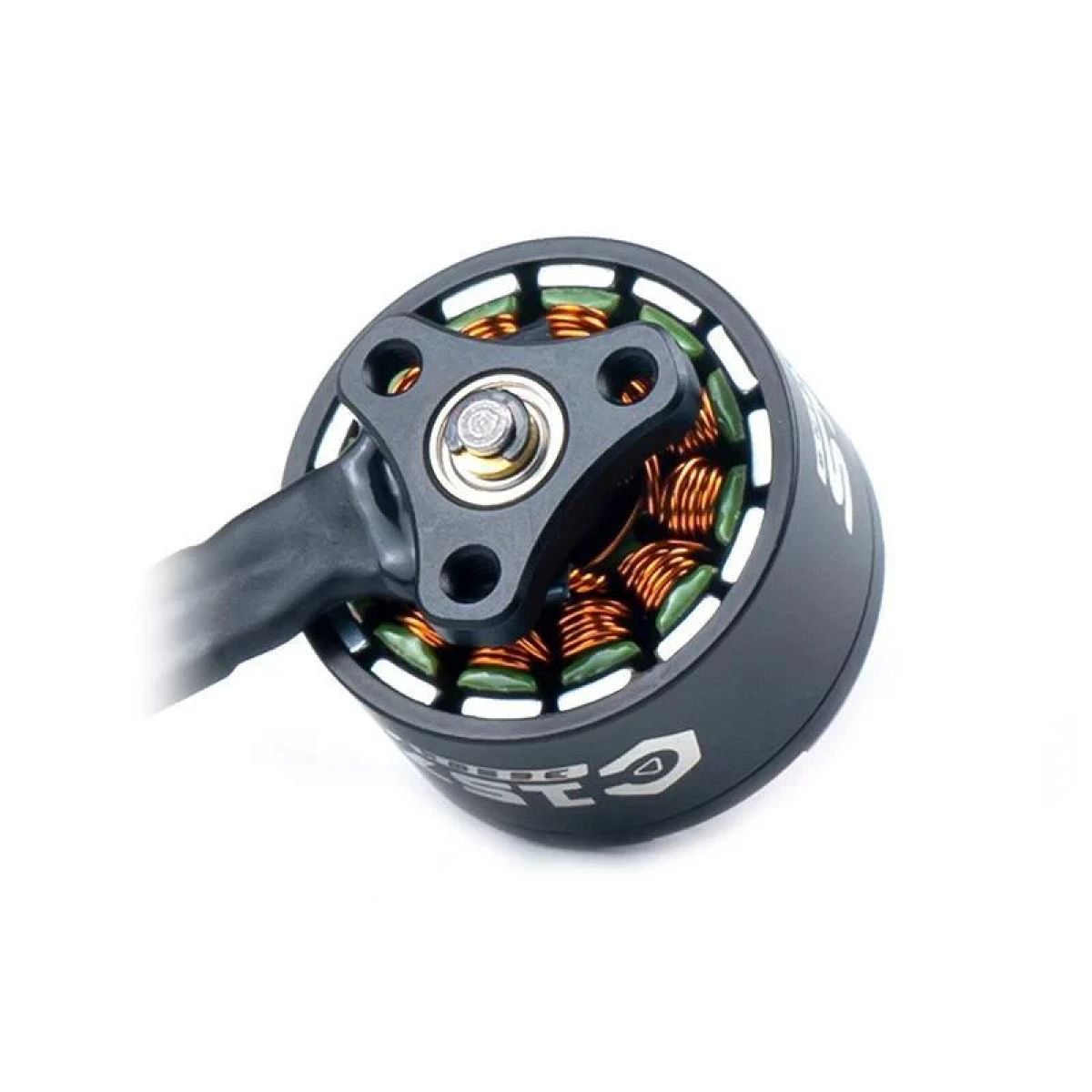 Бесколлекторный мотор Axisflying C157 1507 3650KV 4S Lipo для DJI Avata 3-4" Cinewhoop дронов DIY Бесколлекторный мотор Axisflying C157 1507 3650KV 4S Lipo для DJI Avata 3-4" Cinewhoop дронов DIY