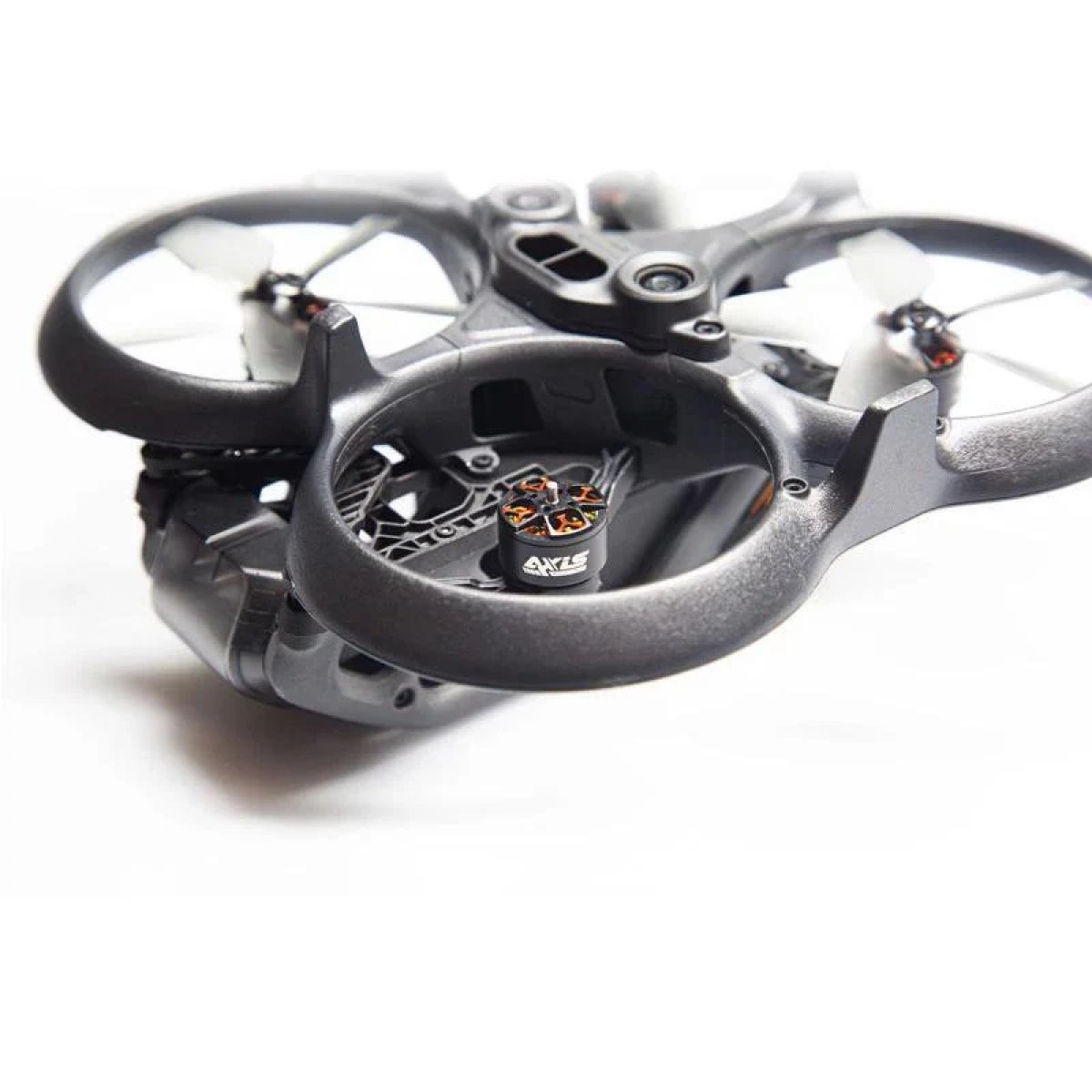 Бесколлекторный мотор Axisflying C157 1507 3650KV 4S Lipo для DJI Avata 3-4" Cinewhoop дронов DIY Бесколлекторный мотор Axisflying C157 1507 3650KV 4S Lipo для DJI Avata 3-4" Cinewhoop дронов DIY