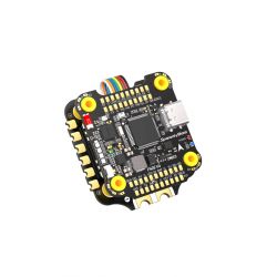 Стек SpeedyBee F405 V4 BLS 55A 30x30 FC и ESC для FPV квадрокоптеров