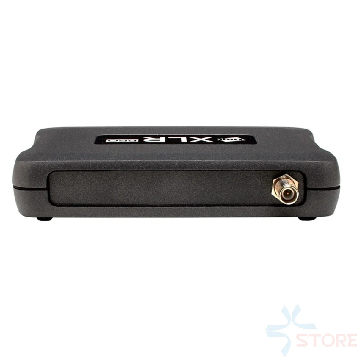 DIGI XLR PRO XL9-UA промышленный радиомодем 900 МГц для последовательных и Ethernet-устройств DIGI XLR PRO XL9-UA промышленный радиомодем 900 МГц для последовательных и Ethernet-устройств