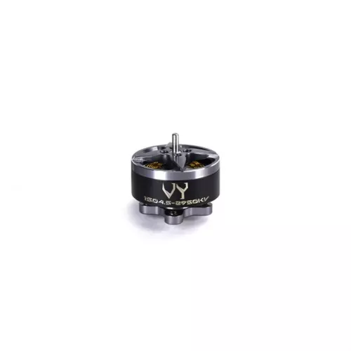 Бесколлекторный мотор BrotherHobby VY 1504.5 (CW) 2650KV/2950KV/3950KV для FPV дронов (4S/6S)