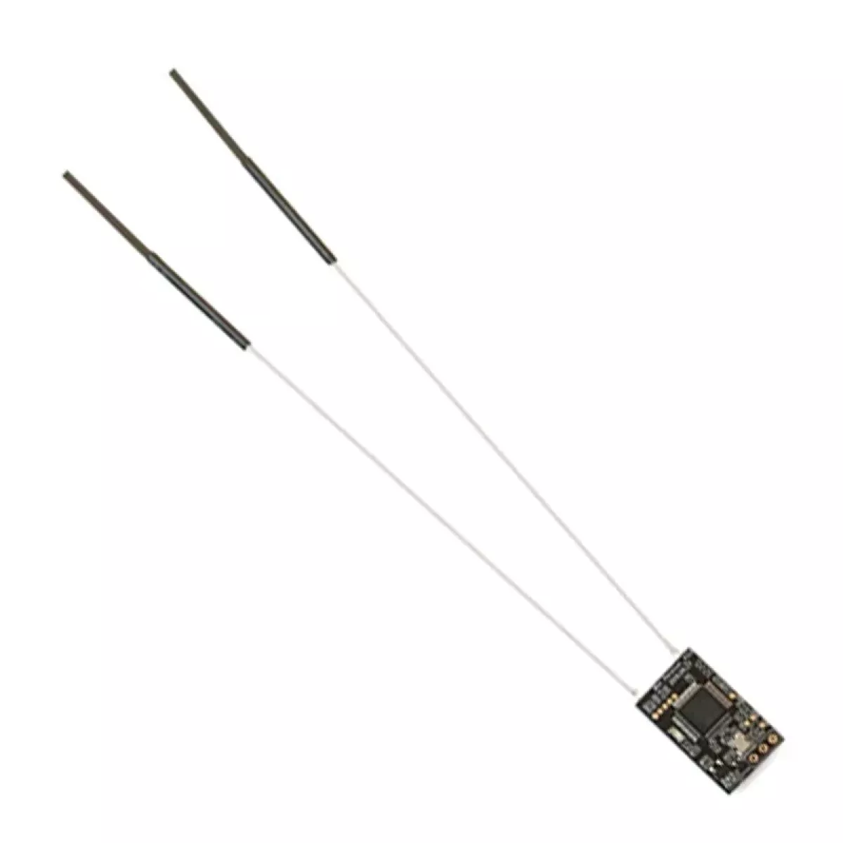 30 км SIYI FM30 Радиомодуль с телеметрией, Bluetooth, OpenTX, 2.4ГГц для дронов 30 км SIYI FM30 Радиомодуль с телеметрией, Bluetooth, OpenTX, 2.4ГГц для дронов