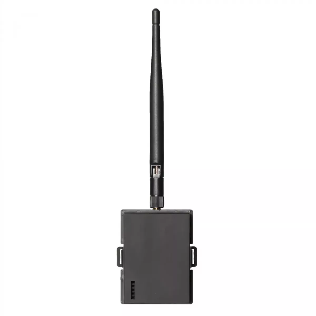 30 км SIYI FM30 Радиомодуль с телеметрией, Bluetooth, OpenTX, 2.4ГГц для дронов 30 км SIYI FM30 Радиомодуль с телеметрией, Bluetooth, OpenTX, 2.4ГГц для дронов