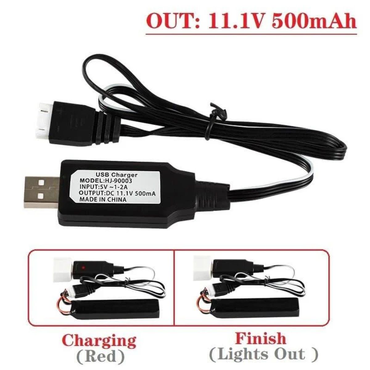 Оригинальный iMAX B3 зарядное для LiPo 7.4V/11.1V 2S/3S аккумуляторов для RC, FPV, авиамоделей, страйкбола Оригинальный iMAX B3 зарядное для LiPo 7.4V/11.1V 2S/3S аккумуляторов для RC, FPV, авиамоделей, страйкбола