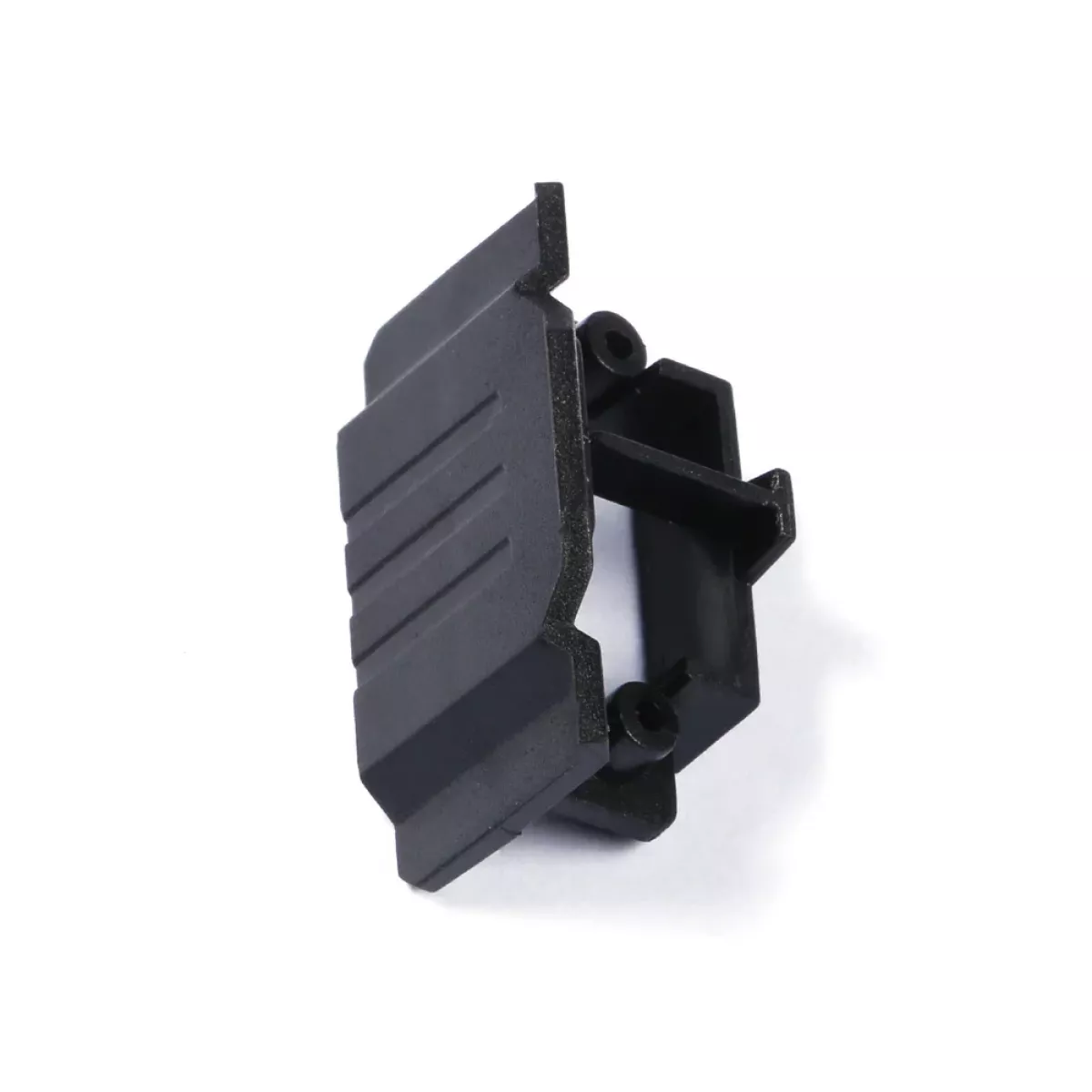 iFlight Nazgul Evoque F5 F5X/F5D — Запасные части: боковые/верхние/нижние пластины, лучи, винты iFlight Nazgul Evoque F5 F5X/F5D — Запасные части: боковые/верхние/нижние пластины, лучи, винты