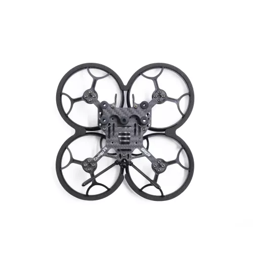 Рама для дрона GEPRC GEP-CL25, 109 мм, 2.5", подходит для Cinelog25, FPV