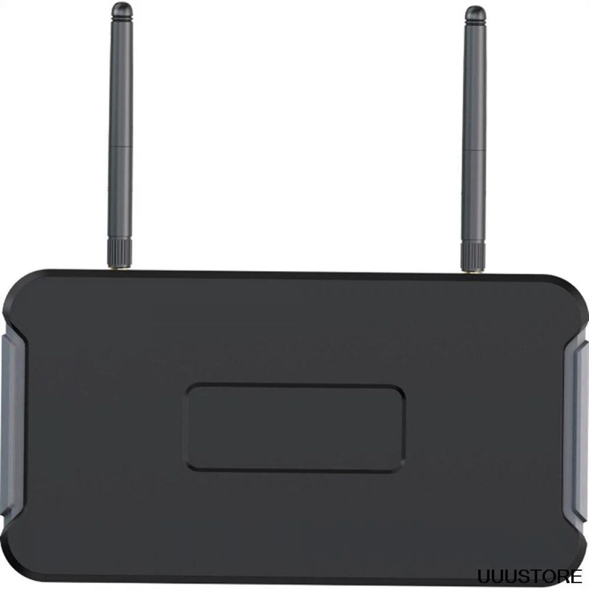 FPV монитор 4.3" IPS HD 800x480 с приёмником 5.8ГГц 40 каналов Diversity для RC дронов FPV монитор 4.3" IPS HD 800x480 с приёмником 5.8ГГц 40 каналов Diversity для RC дронов