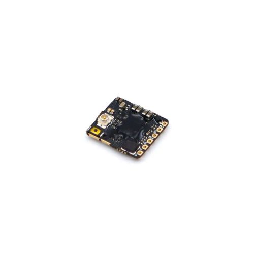 TBS UNIFY PRO32 NANO 5G8 V1.1 VTX — видеопередатчик 5.8ГГц 25/100/400/500мВт