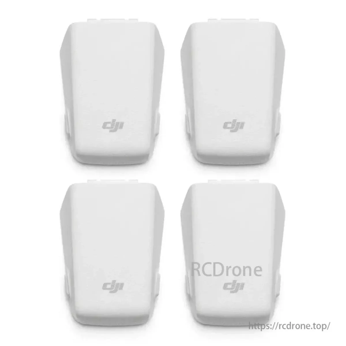 Оригинальный аккумулятор DJI Flip и зарядная станция для интеллектуального полёта Оригинальный аккумулятор DJI Flip и зарядная станция для интеллектуального полёта