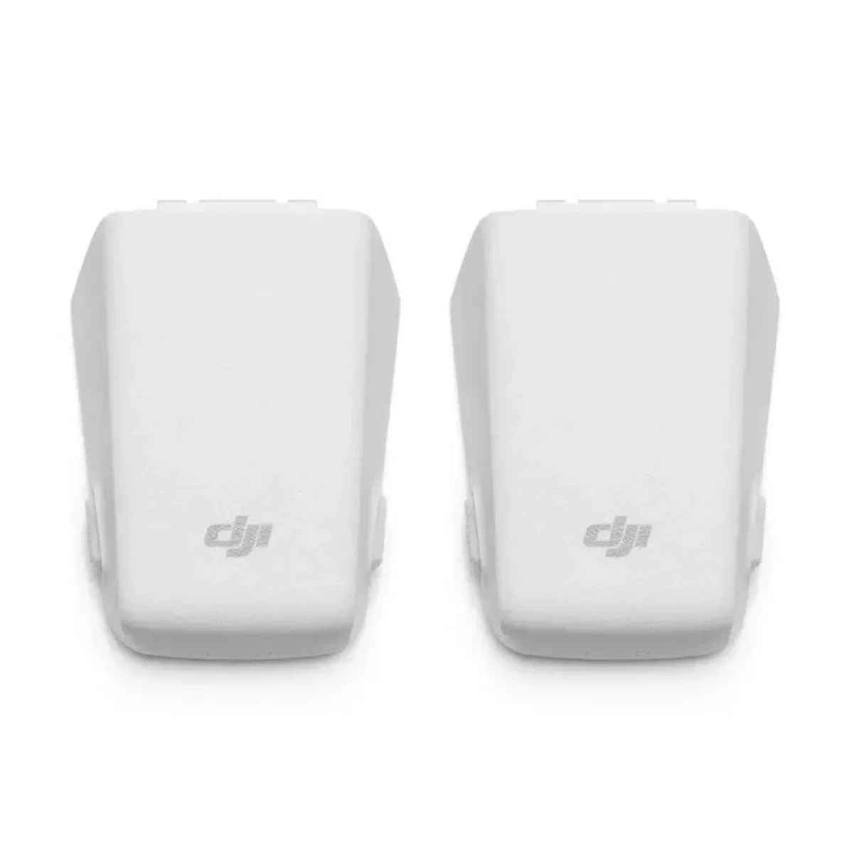 Оригинальный аккумулятор DJI Flip и зарядная станция для интеллектуального полёта Оригинальный аккумулятор DJI Flip и зарядная станция для интеллектуального полёта