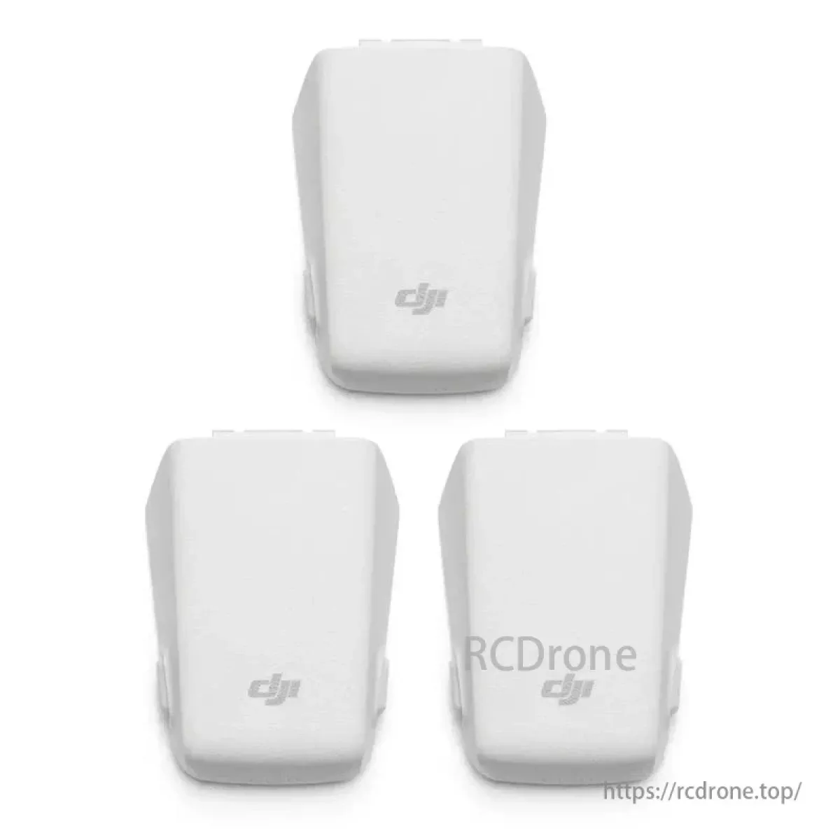 Оригинальный аккумулятор DJI Flip и зарядная станция для интеллектуального полёта Оригинальный аккумулятор DJI Flip и зарядная станция для интеллектуального полёта