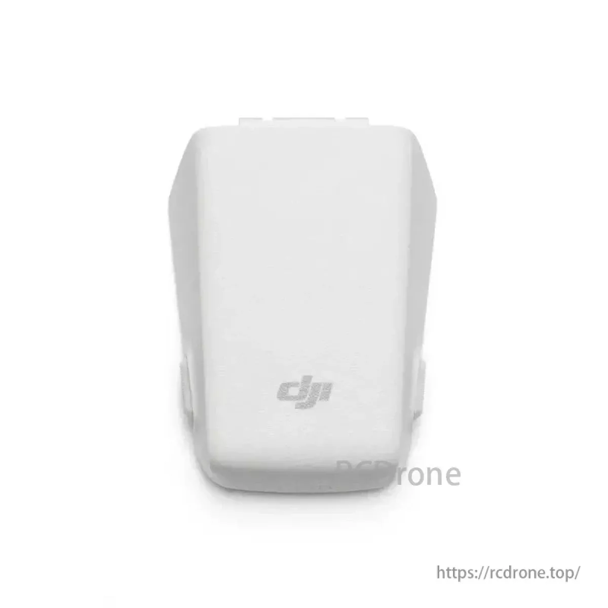 Оригинальный аккумулятор DJI Flip и зарядная станция для интеллектуального полёта Оригинальный аккумулятор DJI Flip и зарядная станция для интеллектуального полёта