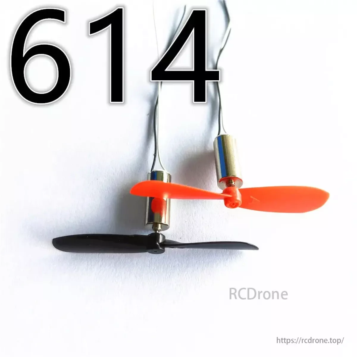 2шт 3.7В микродвигатель coreless для дрона/RC, большой крутящий момент, высокая скорость 2шт 3.7В микродвигатель coreless для дрона/RC, большой крутящий момент, высокая скорость